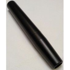 10.00mm airgun silencers to fit Most 10mm Barrels Made in UK (AGM MOD 15) Like Air Arms S400 & S410 Air Guns